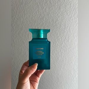 Tom Ford Neroli Portofino Aqua